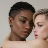 generatore di foto porno IA