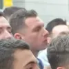 yapay zekâ porno foto üretici