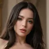 Generator obrazów pornograficznych z wykorzystaniem sztucznej inteligencji