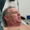 yapay zekâ porno foto üretici