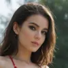 Generator obrazów pornograficznych z wykorzystaniem sztucznej inteligencji