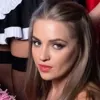 KI-Pornobildchen-Generator