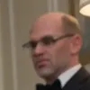 generatore di foto porno IA
