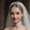 генератор порно-изображений на ИИ