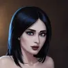 Generator obrazów pornograficznych z wykorzystaniem sztucznej inteligencji