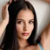 एआई पोर्न इमेज जेनरेटर