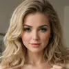 Generator obrazów pornograficznych z wykorzystaniem sztucznej inteligencji