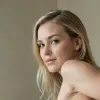 Generator obrazów pornograficznych z wykorzystaniem sztucznej inteligencji