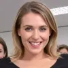 gerador de fotos pornô com IA