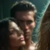 Generator obrazów pornograficznych z wykorzystaniem sztucznej inteligencji
