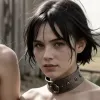 KI-Pornobildchen-Generator