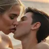 gerador de fotos pornô com IA