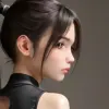 AIポルノ画像ジェネレーター
