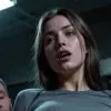 yapay zekâ porno foto üretici