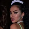 yapay zekâ porno foto üretici