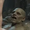 yapay zekâ porno foto üretici