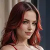 generador de imágenes porno con IA