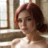 gerador de imagens pornô com IA