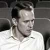 генератор порно-картинок на ИИ