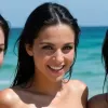 AI porn pic generator