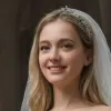 yapay zekâ porno foto üretici