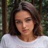 генератор порно-изображений на ИИ