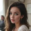 Generator obrazów pornograficznych z wykorzystaniem sztucznej inteligencji