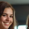 generatore di foto porno IA