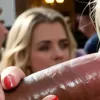 generatore di foto porno IA