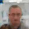 AI 포르노 사진 생성기