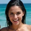 gerador de imagens pornô com IA
