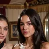 générateur de photos porno IA