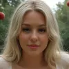Generator obrazów pornograficznych z wykorzystaniem sztucznej inteligencji