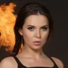 генератор порно-изображений на ИИ