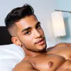generador de imágenes porno con IA