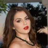 Generator obrazów pornograficznych z wykorzystaniem sztucznej inteligencji