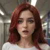 генератор порно-изображений на ИИ