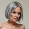 générateur de photos porno IA