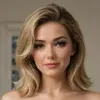 Generator obrazów pornograficznych z wykorzystaniem sztucznej inteligencji