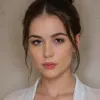 Generator obrazów pornograficznych z wykorzystaniem sztucznej inteligencji