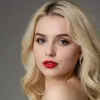 Generator obrazów pornograficznych z wykorzystaniem sztucznej inteligencji