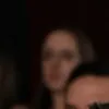KI-Pornobildchen-Generator