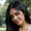 gerador de imagens pornô com IA