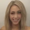 generatore di foto porno IA