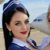 generatore di foto porno IA