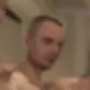 yapay zekâ porno foto üretici