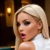 Generator obrazów pornograficznych z wykorzystaniem sztucznej inteligencji
