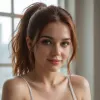 генератор порно-изображений на ИИ