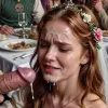 generatore di foto porno IA