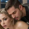 generatore di foto porno IA